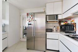 The Interlace (D4), Condominium #464298171